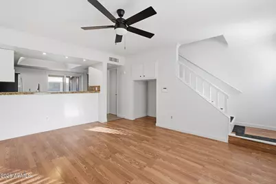 2838 E Beck Lane #2, Phoenix, AZ 85032 - Photo 16