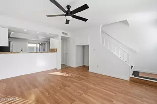 2838 E Beck Ln, Phoenix, AZ 85032 - Photo 16