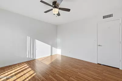 2838 E Beck Lane #2, Phoenix, AZ 85032 - Photo 18