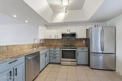 2838 E Beck Lane #2, Phoenix, AZ 85032 - Photo 12