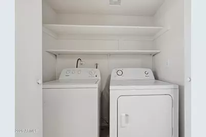 2838 E Beck Lane #2, Phoenix, AZ 85032 - Photo 20