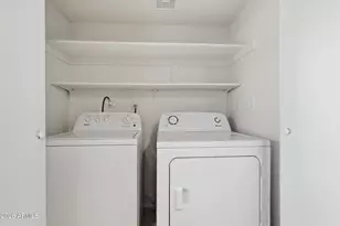 2838 E Beck Ln, Phoenix, AZ 85032 - Photo 20