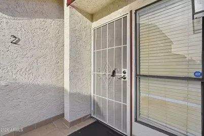 2838 E Beck Lane #2, Phoenix, AZ 85032 - Photo 2