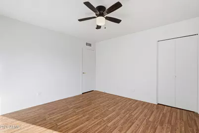 2838 E Beck Lane #2, Phoenix, AZ 85032 - Photo 6