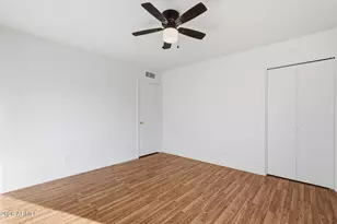 2838 E Beck Ln, Phoenix, AZ 85032 - Photo 6