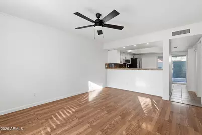 2838 E Beck Lane #2, Phoenix, AZ 85032 - Photo 10