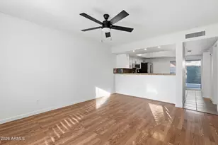 2838 E Beck Ln, Phoenix, AZ 85032 - Photo 10