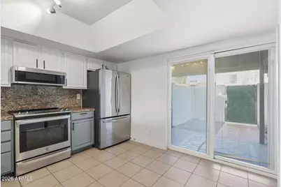 2838 E Beck Lane #2, Phoenix, AZ 85032 - Photo 14