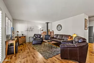 315 Sandia Cir, Munds Park, AZ 86017 - Photo 10