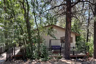 315 Sandia Cir, Munds Park, AZ 86017 - Photo 8