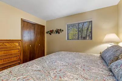 315 Sandia Circle, Munds Park, AZ 86017 - Photo 22