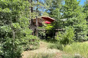 315 Sandia Cir, Munds Park, AZ 86017 - Photo 2