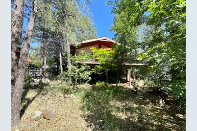 315 Sandia Circle, Munds Park, AZ 86017 - Photo 2