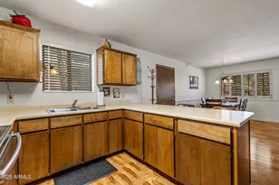 315 Sandia Cir, Munds Park, AZ 86017 - Photo 14