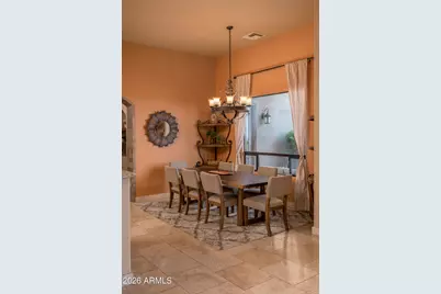 14619 E Roy Rogers Road, Scottsdale, AZ 85262 - Photo 44