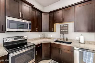 14619 E Roy Rogers Rd, Scottsdale, AZ 85262 - Photo 28