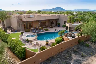 14619 E Roy Rogers Rd, Scottsdale, AZ 85262 - Photo 50