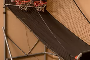 14619 E Roy Rogers Rd, Scottsdale, AZ 85262 - Photo 70