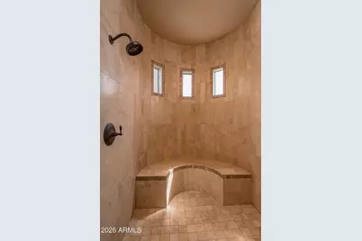 14619 E Roy Rogers Road, Scottsdale, AZ 85262 - Photo 32