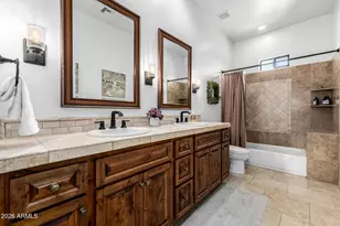 14619 E Roy Rogers Rd, Scottsdale, AZ 85262 - Photo 38