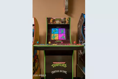 14619 E Roy Rogers Road, Scottsdale, AZ 85262 - Photo 46