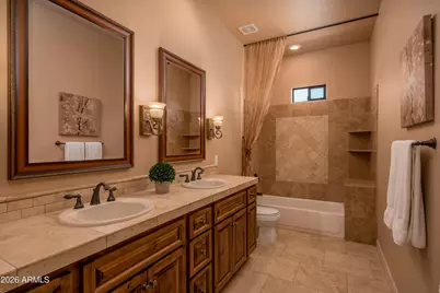 14619 E Roy Rogers Road, Scottsdale, AZ 85262 - Photo 28