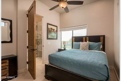 14619 E Roy Rogers Road, Scottsdale, AZ 85262 - Photo 6