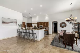 14619 E Roy Rogers Rd, Scottsdale, AZ 85262 - Photo 10