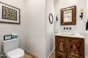 14619 E Roy Rogers Rd, Scottsdale, AZ 85262 - Photo 16