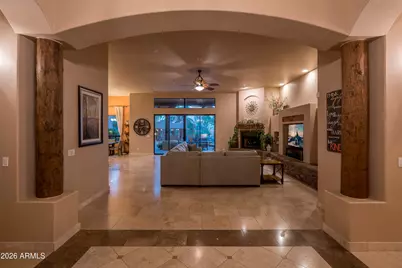 14619 E Roy Rogers Road, Scottsdale, AZ 85262 - Photo 50