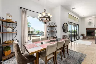 14619 E Roy Rogers Rd, Scottsdale, AZ 85262 - Photo 12