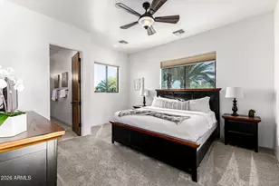 14619 E Roy Rogers Rd, Scottsdale, AZ 85262 - Photo 24