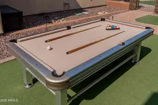 14619 E Roy Rogers Rd, Scottsdale, AZ 85262 - Photo 66