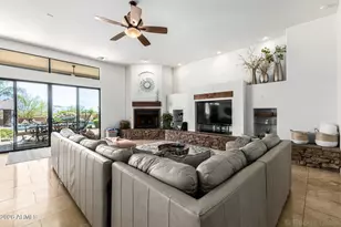 14619 E Roy Rogers Rd, Scottsdale, AZ 85262 - Photo 6