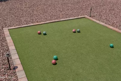 14619 E Roy Rogers Road, Scottsdale, AZ 85262 - Photo 26