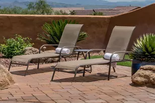 14619 E Roy Rogers Rd, Scottsdale, AZ 85262 - Photo 58