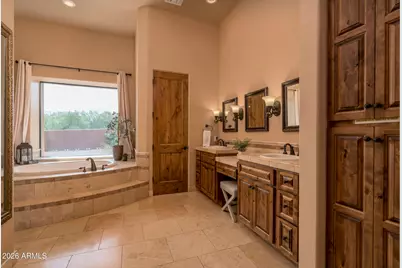 14619 E Roy Rogers Road, Scottsdale, AZ 85262 - Photo 30