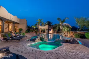 14619 E Roy Rogers Rd, Scottsdale, AZ 85262 - Photo 72