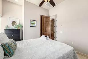 14619 E Roy Rogers Rd, Scottsdale, AZ 85262 - Photo 34