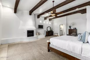 14619 E Roy Rogers Rd, Scottsdale, AZ 85262 - Photo 18