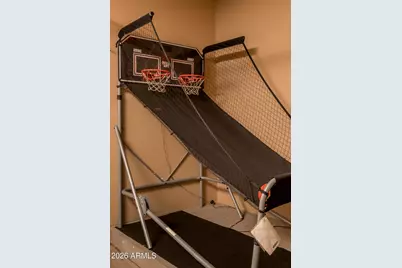 14619 E Roy Rogers Road, Scottsdale, AZ 85262 - Photo 48