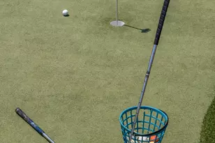 14619 E Roy Rogers Rd, Scottsdale, AZ 85262 - Photo 60