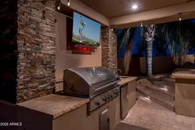 14619 E Roy Rogers Road, Scottsdale, AZ 85262 - Photo 56