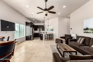 14619 E Roy Rogers Rd, Scottsdale, AZ 85262 - Photo 20