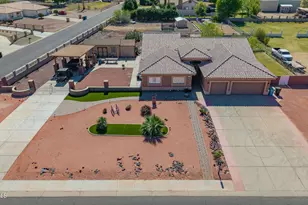 10535 W San Miguel Ave, Glendale, AZ 85307 - Photo 2