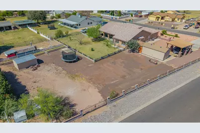 10535 W San Miguel Avenue, Glendale, AZ 85307 - Photo 58