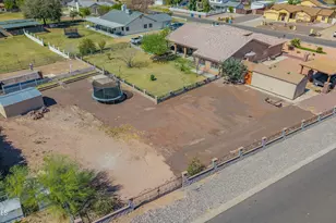 10535 W San Miguel Ave, Glendale, AZ 85307 - Photo 58