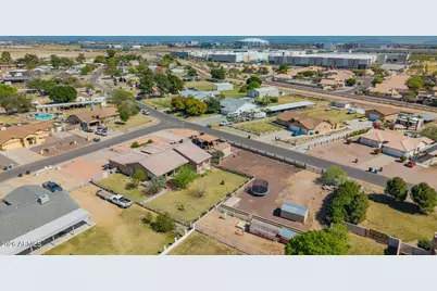 10535 W San Miguel Avenue, Glendale, AZ 85307 - Photo 62