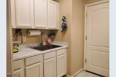 10535 W San Miguel Avenue, Glendale, AZ 85307 - Photo 36