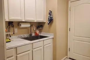 10535 W San Miguel Ave, Glendale, AZ 85307 - Photo 36